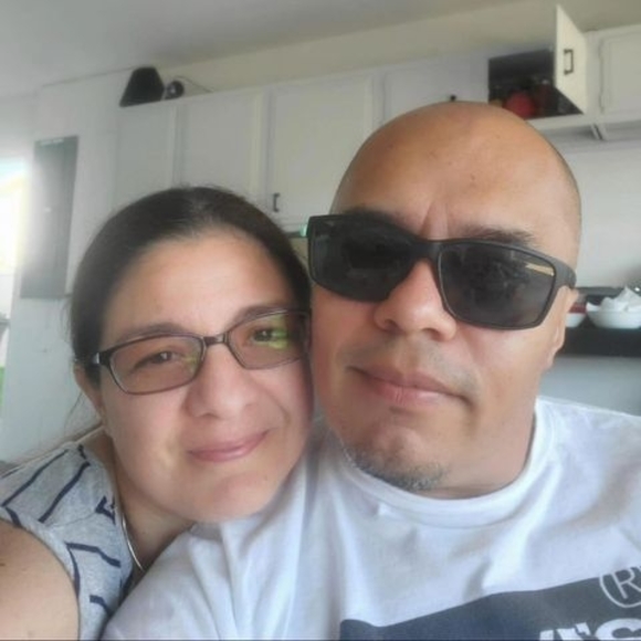 Profile Picture of Paulo Perez (@paulin1) on Poshmark