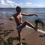 Profile Picture of Tony Smith (@_tonysmith99) on Instagram