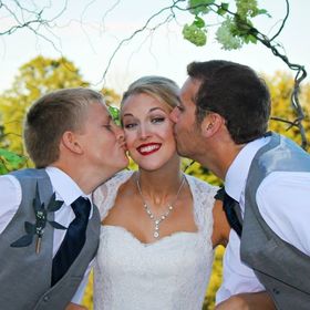 Profile Picture of Shelly Kamp (@kamp2683) on Pinterest