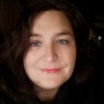 Profile Picture of Monika Weidemann (@moniwei) on Flickr