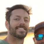 Chase Erwin - Instagram Profile Picture of Chase Erwin (@chaseerwin) on Instagram