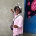 Profile Picture of Sheira Feisaly (@sheira.feisaly) on Facebook
