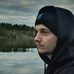 Profile Picture of Wojtek Kuśnierczyk (@wojtek.kusnierczyk.5) on Facebook