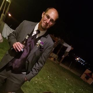 Profile Picture of Michael Paluck (@twindad1126) on Instagram