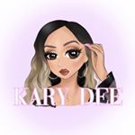 Profile Photo of Karina Perez (@kary_dee) on Instagram