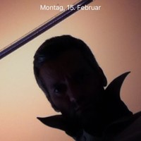 Profile Picture of Thomas Heim (@thomas-heim-6) on Quora