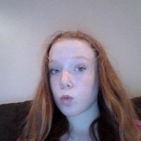 Alexis Bray - Quora Profile Picture of Alexis Bray (@alexis-bray-4) on Quora