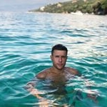 Profile Picture of Angelo Morgillo (@angelo_morgillo) on Instagram