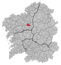 Profile Picture of Boimortoon Wikipedia