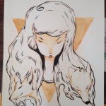 Profile Picture of Alex Wade (@alex_wade_illus) on Instagram