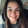 Profile Picture of Jordan McVicker (@@jordanmcvicker) on Tiktok