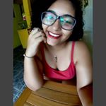 Profile Picture of Joice Aureliana (@aurelianawalker) on Instagram