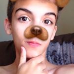 Profile Picture of Zachary Downs (@zach_0578) on Instagram