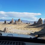 Profile Picture of Adam Rodgers (@adam.rod.lj) on Instagram