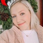Jenna Larson - Instagram Profile Picture of Jenna Larson (@jennnalarson) on Instagram