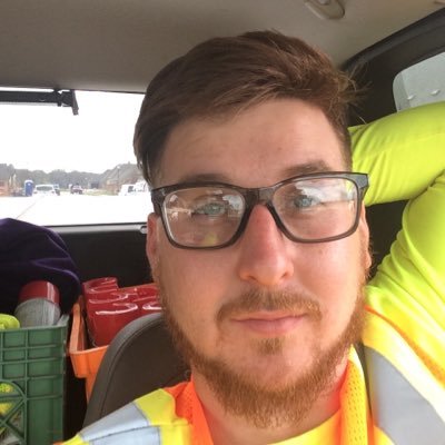 Profile Picture of Corey Kerr (@dreambig11_13) on Twitter