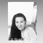 Profile Picture of gisela solis (@gisolesolis) on Instagram