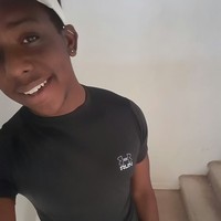 Profile Picture of Christopher Scipio (@christopher-scipio) on Quora