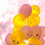 Profile Picture of Diana Halim (@dianahalim__) on Instagram