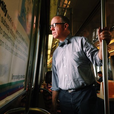 Profile Picture of James Schamus (@JamesSchamus) on Twitter
