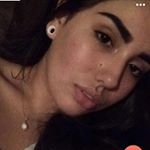 Profile Picture of Sarah🥀 (@sarah_keath) on Instagram