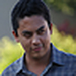 Profile Picture of Raul D Salomon Garc?a (@Ra?l David) on Flickr