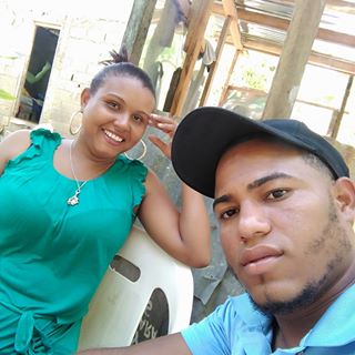 Profile Picture of Ariel Nolasco (@ariel.nolasco.3557) on Facebook