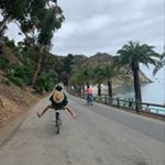 Profile Picture of Ava Yarbrough (@avaryarbrough) on Instagram