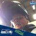 Profile Picture of Kenneth Stoker (@kenneth.stoker.1) on Facebook