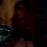 Profile Picture of Michael Levine (@michael.levine.399) on Instagram