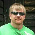 Profile Picture of Greg Blount (@herohasbeen1970) on Instagram