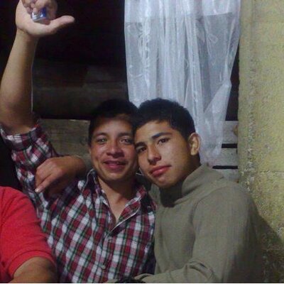 Profile Picture of Wilber Cuellar (@WilberCuellar1) on Twitter