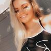 Profile Photo of Miranda Mccurdy (@@mirandamccurdy0) on Tiktok