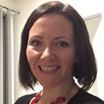 Profile Picture of Susanne Allen (@susie_foodie) on Instagram