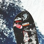 Profile Picture of Michael Norberg (@gimbal_dadpnw) on Instagram