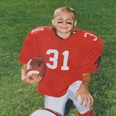 Profile Picture of Mike Panepinto (@mpinto71) on Twitter