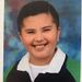 Profile Picture of Diego Alan Alvarez Aguado (@dalvarezaguado) on Pinterest