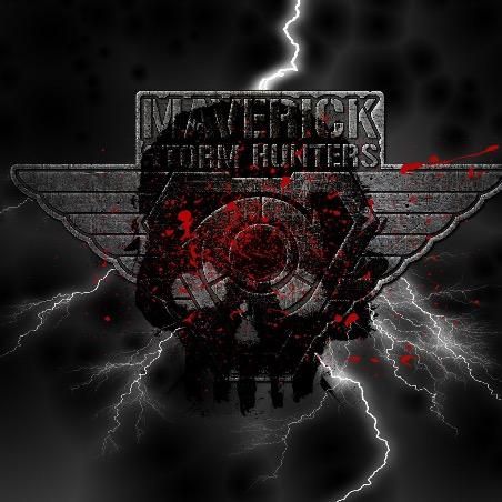 Profile Picture of Aaron Tkaczuk (@maverick_storm_hunters) on Tiktok