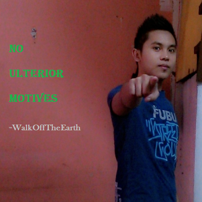 Profile Picture of Ben Andrew C. Canoy (@zneb1925) on Twitter