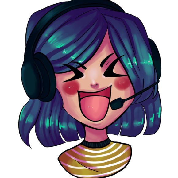 Profile Picture of Christine Esquivel (@midnight3doll) on Poshmark