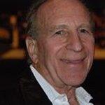 Profile Picture of Michael Zucker (@zuckermichael) on Instagram