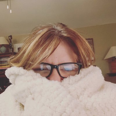 Profile Picture of Michelle Amodei (@mcamodei) on Twitter