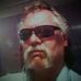 Profile Picture of Richard Sollars (@richard.sollars.9235) on Facebook