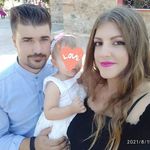 Andreas Liakopoulos - Instagram Profile Picture of Andreas Liakopoulos (@liakos55) on Instagram