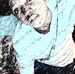 Profile Picture of Kevin Mony Fulbright (Kevin) (@kevin.fullight) on Facebook