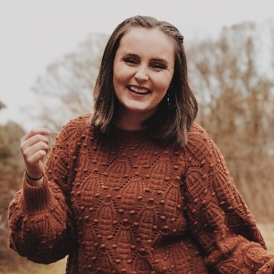 Profile Picture of Megs♡ (@megan_pitts7) on Twitter