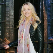 Profile Picture of Megan Chase (@meganchase4346) on Youtube