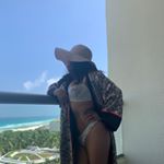 Josselyn E Perez - Instagram Profile Picture of Josselyn E Perez (@iamjeperez23) on Instagram