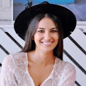 Profile Picture of Andreea Preda (@andreeapreda4765) on Youtube