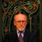 Profile Picture of Peter Lauterman (@p_lauterman1958) on Instagram